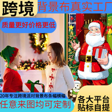 Դ�^���S���R�d�羳�}�Q���T�w��ù��շՇ��b��T����������D