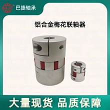 ÷S XϽS÷|ŷ늙CؽzUBS