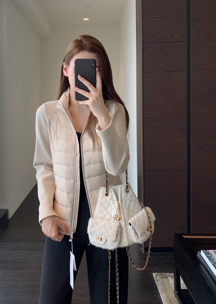 详情图_18.jpg
