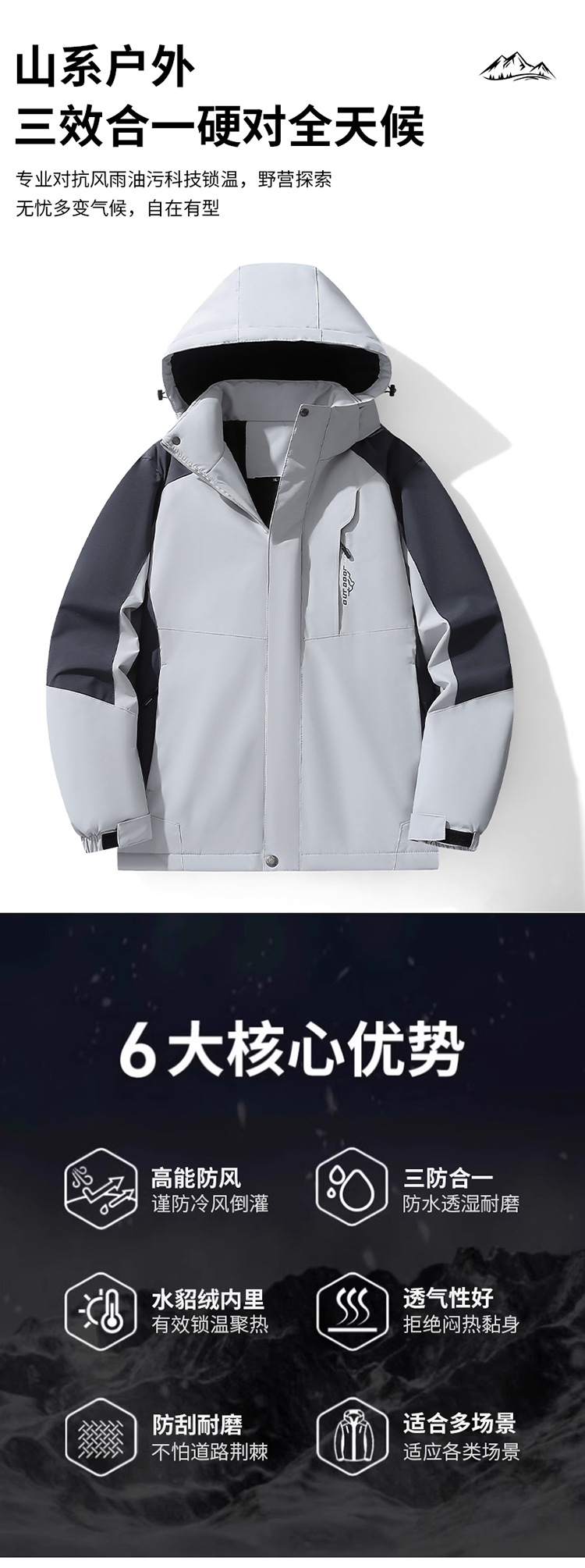 1.jpg O1CN01Sb4W5A1NEuVlklMZT_!!4257031539-0-cib.jpg?sign=344982_MzYzNTI0Mjk4