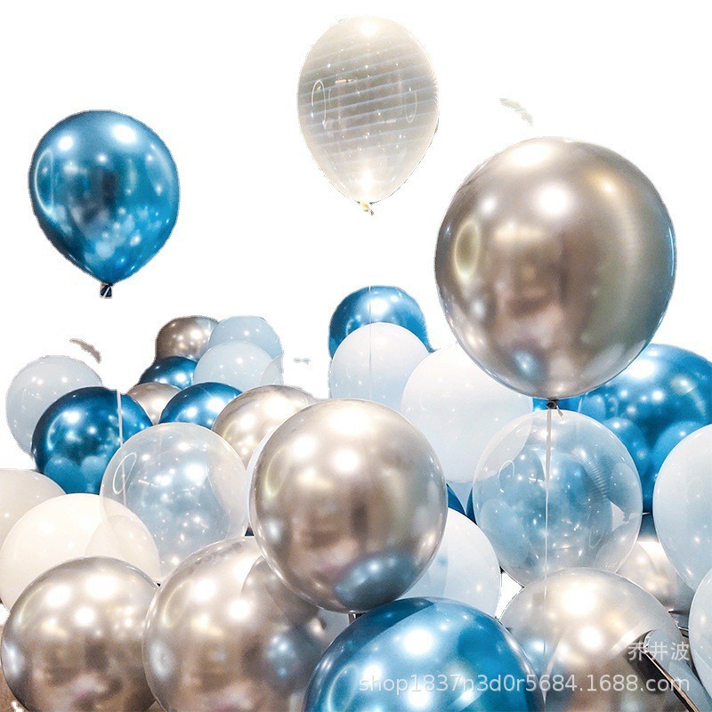 O1CN018QFNvV1Bs2ibjPrbE_!!0-0-