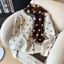 �����nϵ㼑��L���c������OӋ�аٴ��ᘿ�ë�������ﶬ����Ů