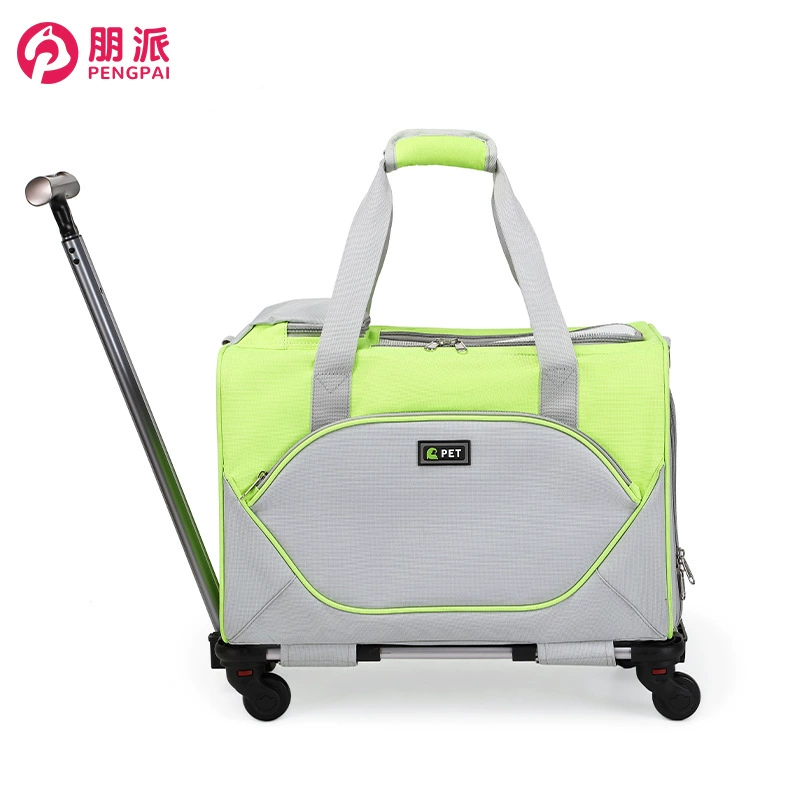 Ручная дышащая чемодан на выезд, сумка для путешествий, Amazon