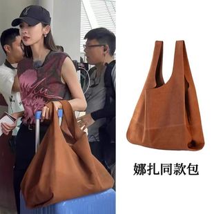 �����c�������ӛ��������ͬ�������ƤU�Ͱ�������㼑��L���а�