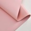 PVC ΢ͼƬ_20240315150805