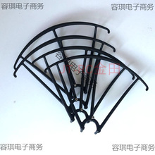 �o�˙C���늳��L�~���oȦ��늾��⚤�X݆늙C�b����