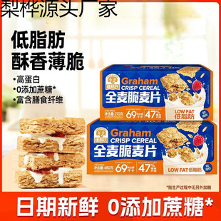 ȫ���ྫ��ʳ��Ƭ��ʹ������������I�B