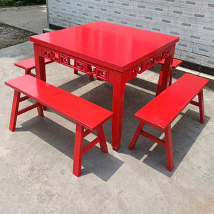 �¿��tɫ��ľ�ķ����r����ʽ��������c�������s���������ͯ