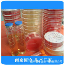 60mm/55mmɳϭ֬Bģ   Sҹ
