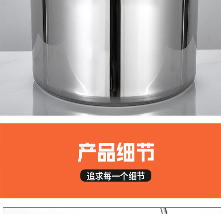 37bbd383-d306-4463-92be-98b82ad4422a.jpe