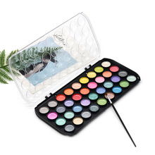 ���wˮ����ϳ��W͸��ˮ��28ɫ36ɫ�L���������ˮ�� ������l