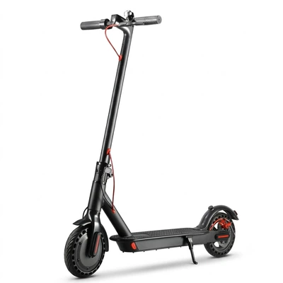 outdoor portable foldable mobility, Qatlanan elektrik skuterlər