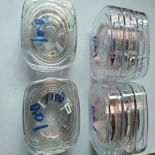 ΢����y�z僽�z�ߌ��������~�z ֱ��0.01-0.09mm�y�~�Ͻ�z