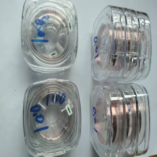 ΢����y�z僽�z�ߌ��������~�z ֱ��0.01-0.09mm�y�~�Ͻ�z