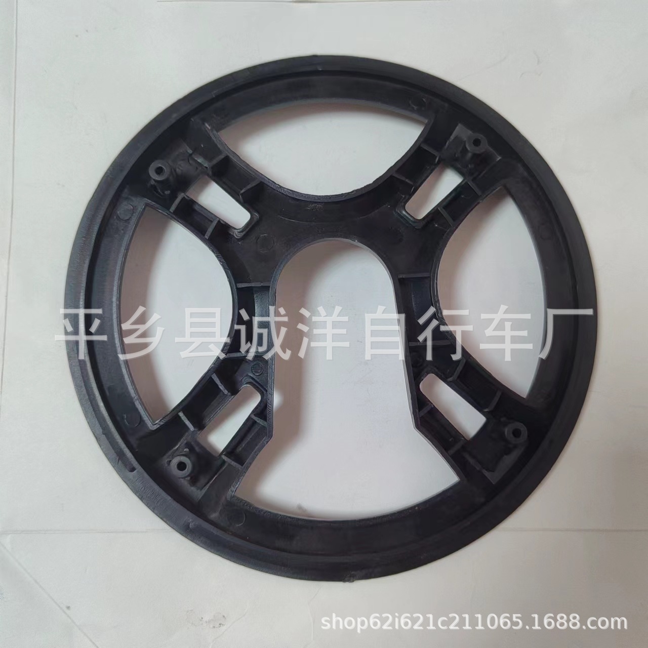 微信图片_202210301944184