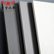 ���۴ɴu�����ɫ��ɫ�l�y600*1200�¹Ŵu�l���g�RͰ�������ɴu