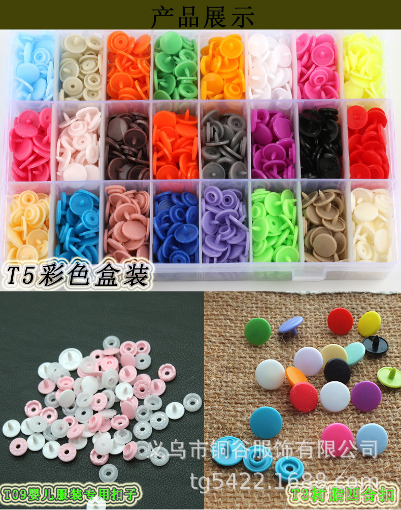 微信图片_20210328183322_04