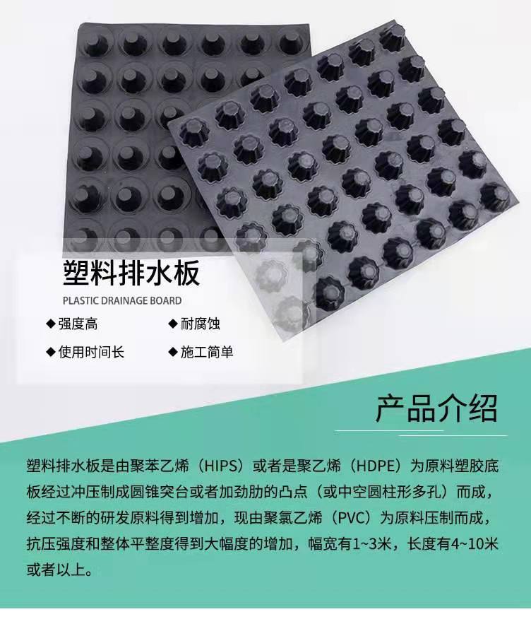 微信图片_20220320095906
