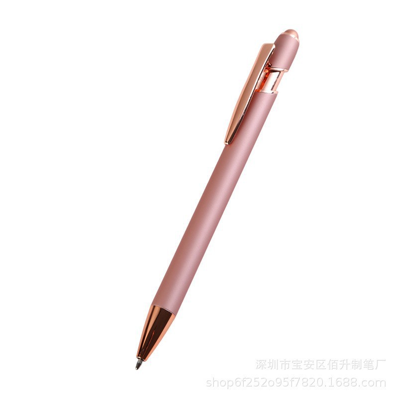 Oro total (oro rosa)
