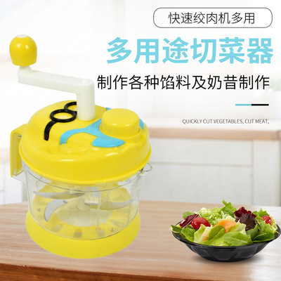 O1CN010JrCfv1lD7UTtvyb1_!!2212