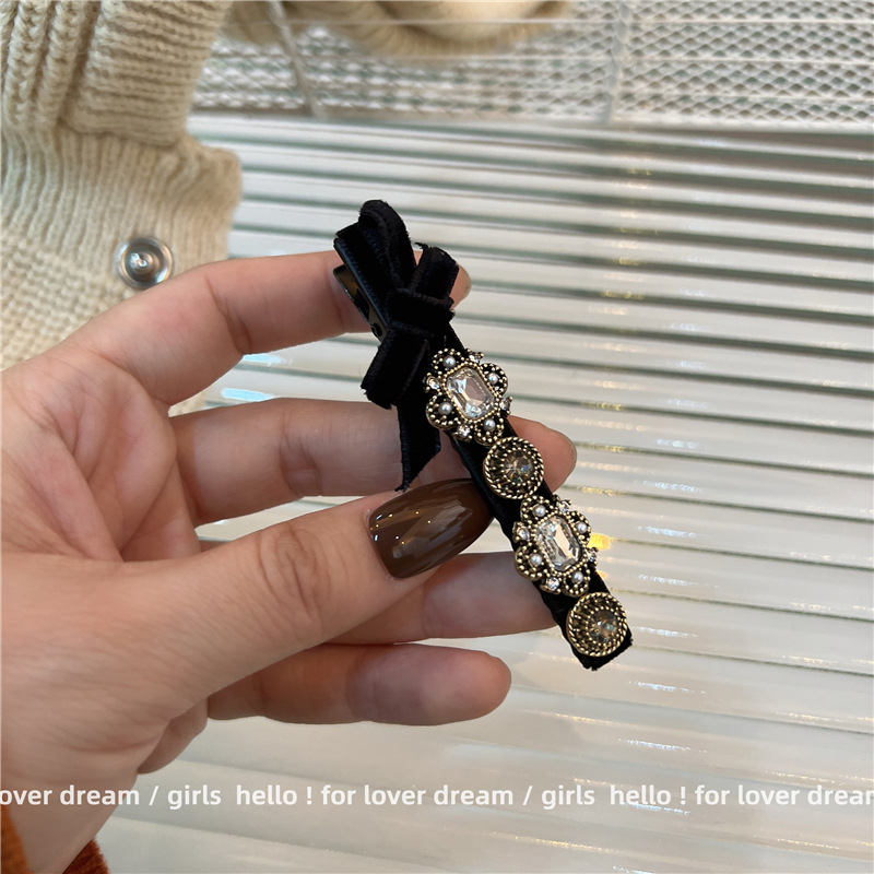 2021-12-31 140425.jpg