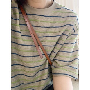 �y����T��Ů�ļ�2026�¿�r��Ů�b�������e�|���T����T��H041706