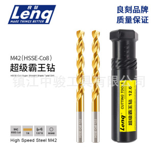 M42��⒰���荲��P��黨�