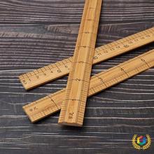 ?�г߲ÿp��һ�߶���ľ��30cm һ����߳������³��׳߲ÿp����