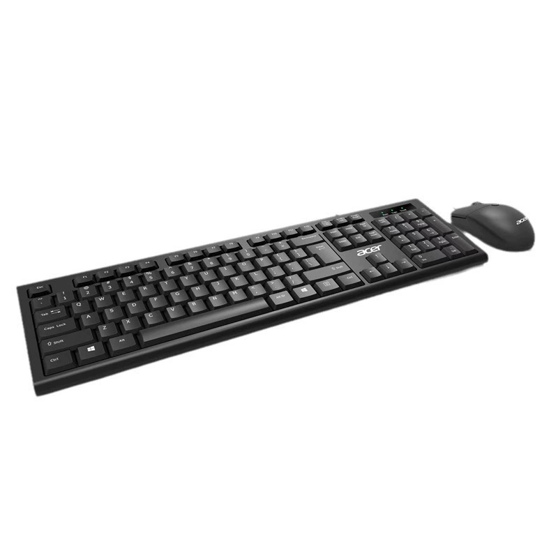 Acer, ноутбук, мышь, клавиатура, набор, 2