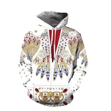 �羳�¿����H����؈��3D���aӡ�����^�Bñ�������п�b�l��