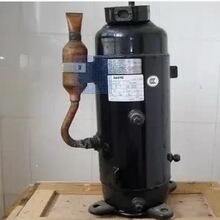 ��Ƶ�յ�����ѹ����C-5R433H8A/U/R/C-SC753H8J�����ڿյ�����