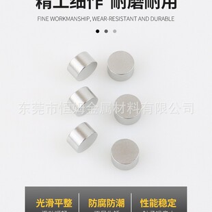 ���P䓈A�S���澫����\�S�����_�۴��2.0 3.0 4.0 ����0.005