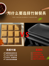 9JQS�Ōm���бP��ľ���Ӹɹ��P��偵��w�����b��̖����ƴ�P���m��