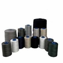 �p�x��Դ�^���Sֱ�N402һ��/��110����]���������o�ϼӹ�����