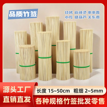 ���������⴮������Ǻ��J���c��ը����側���������һ���Ժ���