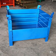 ���D������F�����������Fм�F��܇�g��������D�������