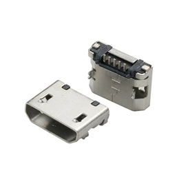 集成电路;连接器;铝电解电容器