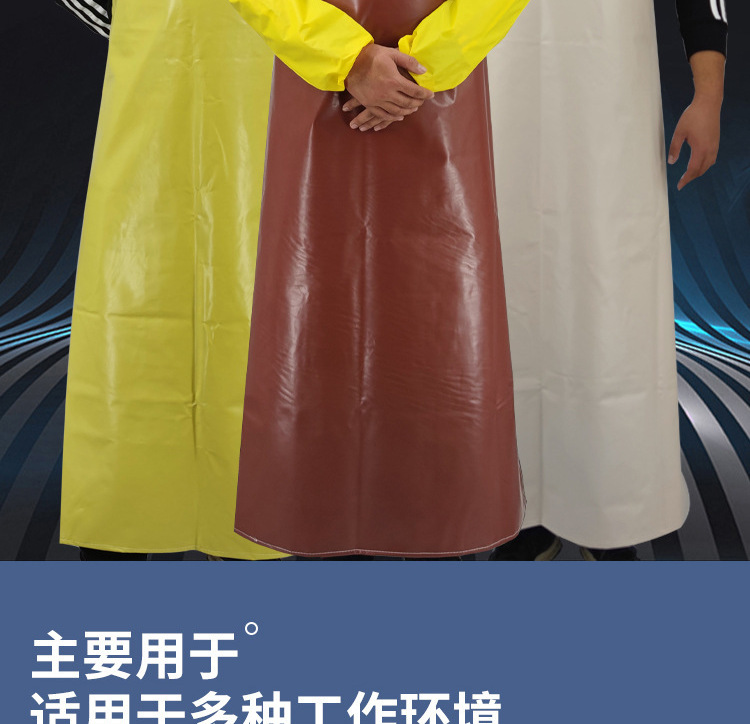 O1CN01Sb5sO01xoTM9HHC5A_!!2210478946490-0-cib.jpg?__r__=1698050418739