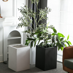 ���W�O���V�෽�θ߿���ػ������~�������B�����L����������