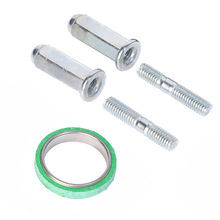 Ħ��܇M6�Ś�̶ܹ��ݽz�M����p�^�ݗṲ��܇��������̶���ñ