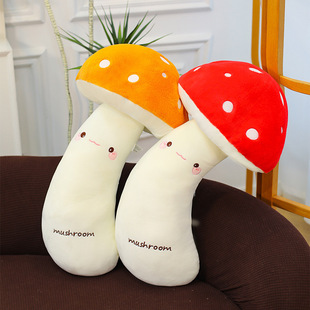 �¿�Ģ���L�l����ë�q���Ů���A��������ͯ���նY��羳�������l