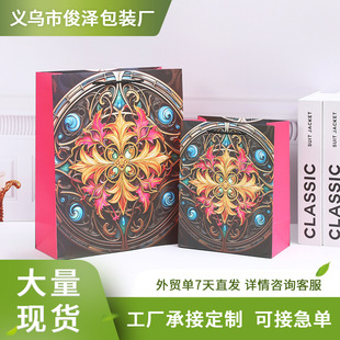 ����C��YƷ�����Q�羳�׿��������l�f��Ͳ������YƷ���̳��F؛
