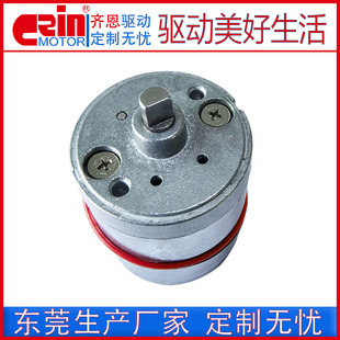 ��������Ͱ���w�L�ȓu�^΢��늙C300�F�X���l���p���R�_���a�S��