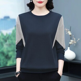 ���ꋌ�������a�l��Ů�b���＾�L��A�I����40�q���b�����ڶ���
