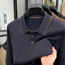 2025＾ʿӺ450˷Ië°ְbLᘿ