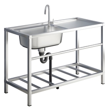 ���ü��ò��P�ˮ�ێ�֧�܏N�����pˮ��ϴ��ϴ��ϴ���莧ƽ̨ʳ��