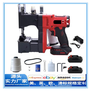 �羳�늷���C����ʽ��y�oˢ����C�o����ڙC�p���C�� ����
