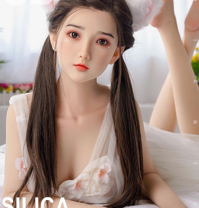 详情20220417_16