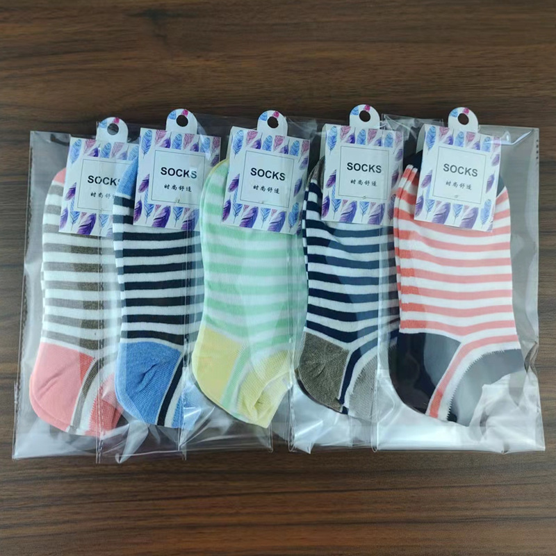 独立包装女船 (4)