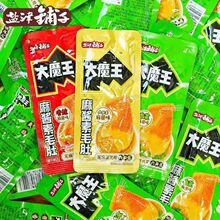 �}����Ӵ�ħ�����u��ë������ħ��ˬ���Ϯa�_����ʳ��偽��5��